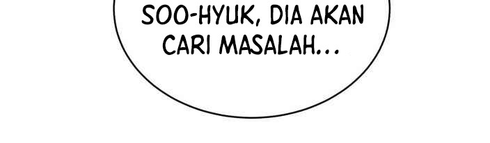A.I. Doctor Chapter 28 - halaman 8