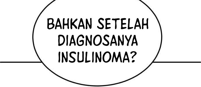 A.I. Doctor Chapter 29 - halaman 28