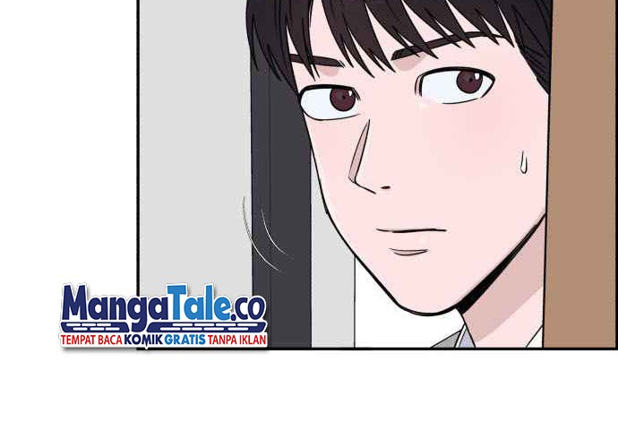 A.I. Doctor Chapter 29 - halaman 39