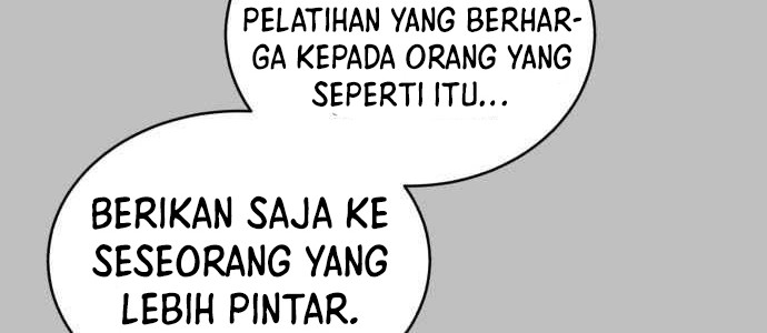 A.I. Doctor Chapter 30 - halaman 15