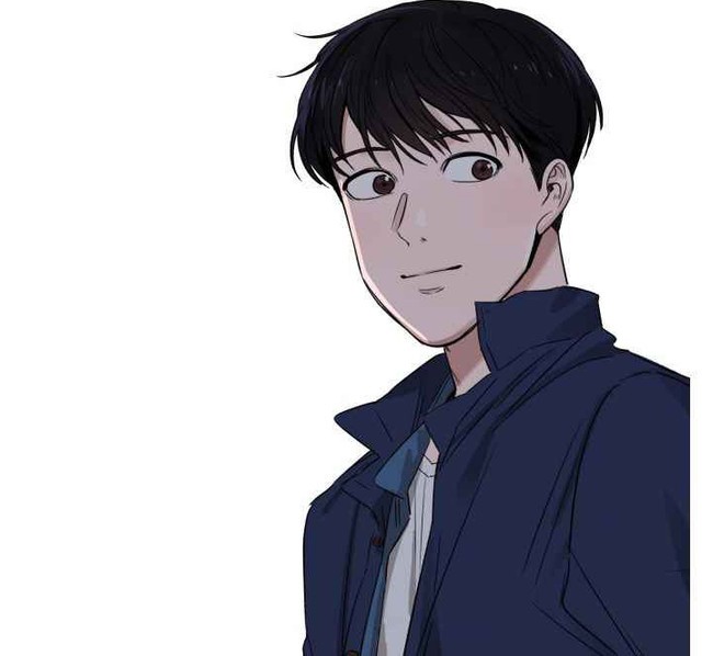 A.I. Doctor Chapter 31 - halaman 7