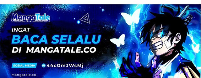 A.I. Doctor Chapter 32 - halaman 33