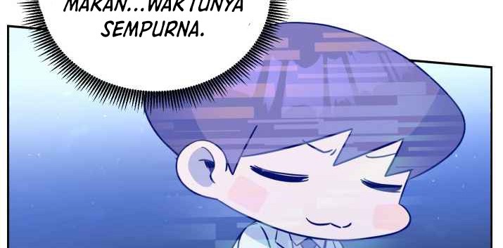 A.I. Doctor Chapter 34 - halaman 7