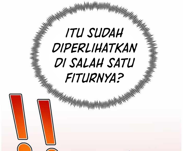 A.I. Doctor Chapter 35 - halaman 41