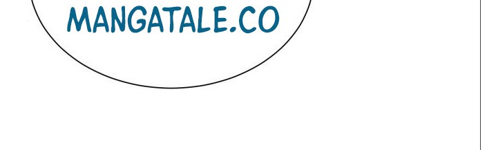 A.I. Doctor Chapter 36 - halaman 54