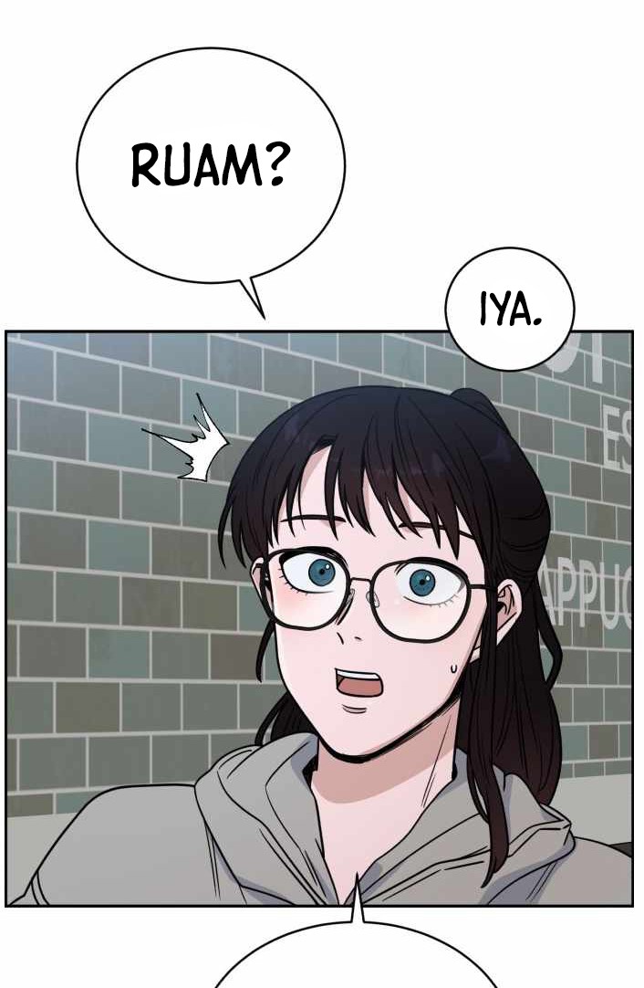 A.I. Doctor Chapter 36 - halaman 9
