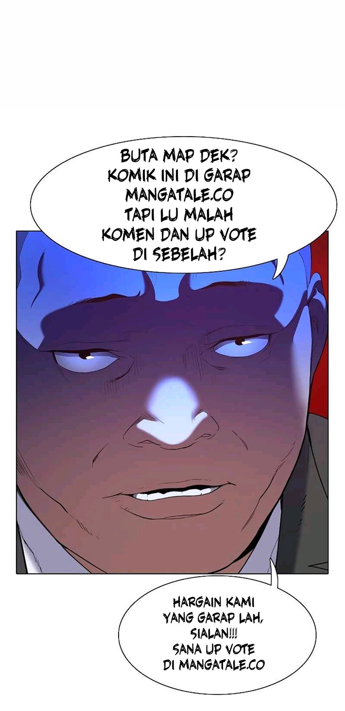 A.I. Doctor Chapter 37 - halaman 52