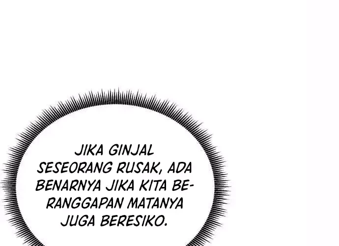A.I. Doctor Chapter 38 - halaman 16