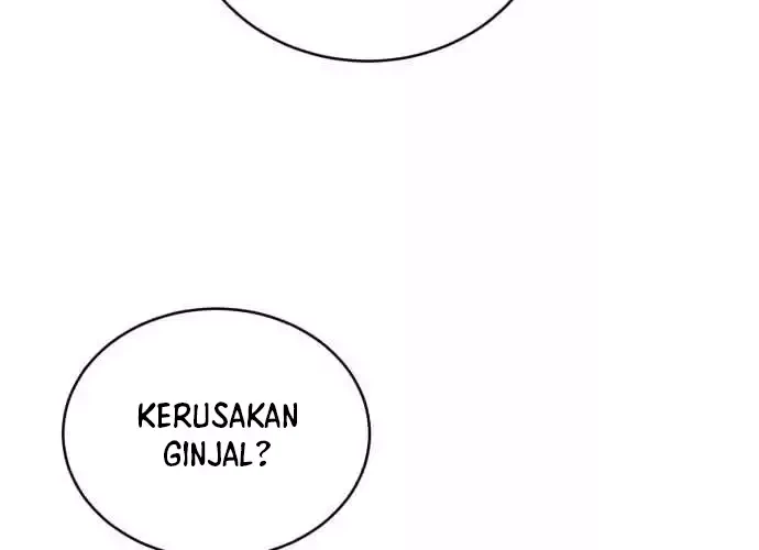 A.I. Doctor Chapter 38 - halaman 20