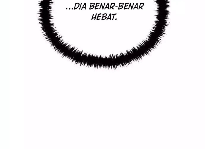 A.I. Doctor Chapter 38 - halaman 24