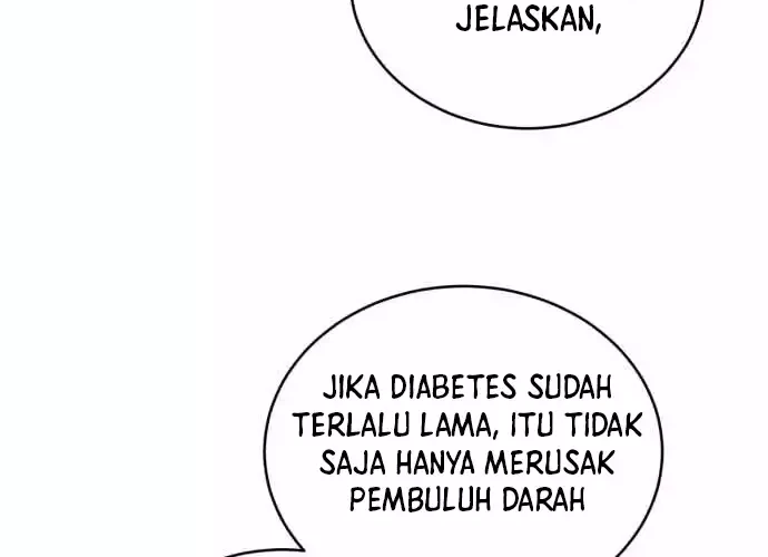 A.I. Doctor Chapter 38 - halaman 36
