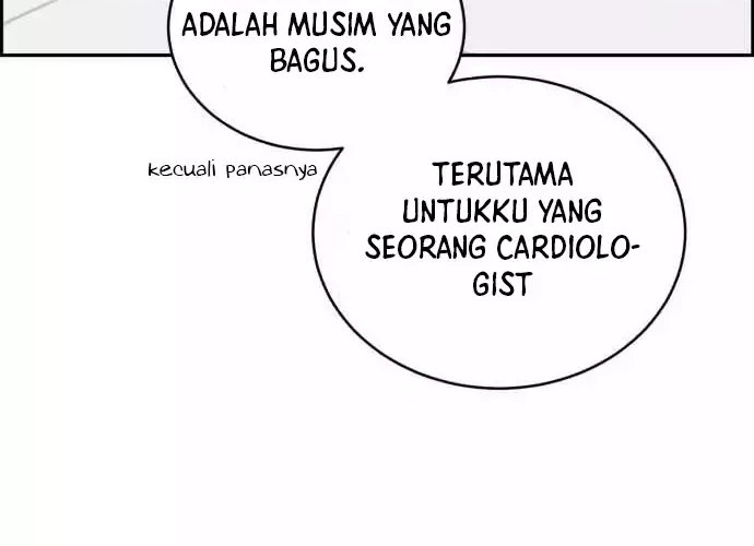 A.I. Doctor Chapter 38 - halaman 52