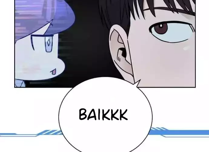 A.I. Doctor Chapter 38 - halaman 60