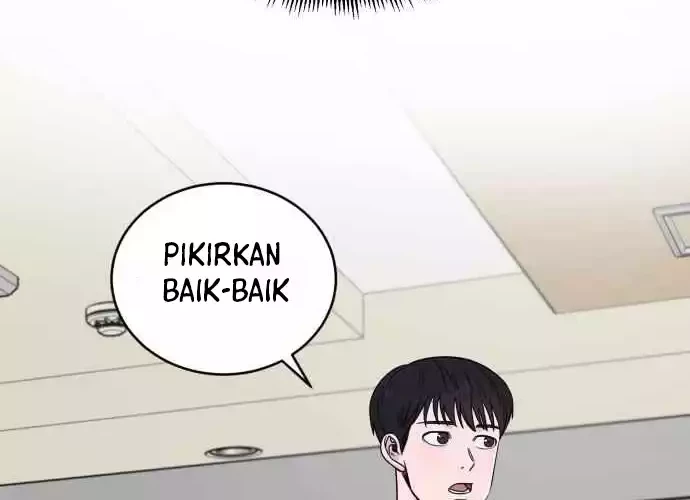 A.I. Doctor Chapter 38 - halaman 8