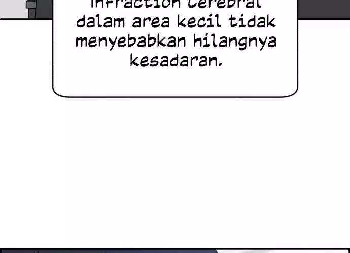 A.I. Doctor Chapter 39 - halaman 20