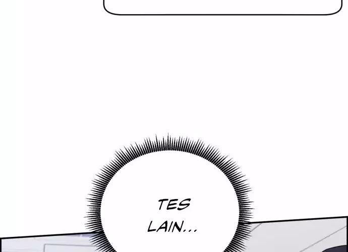 A.I. Doctor Chapter 39 - halaman 24