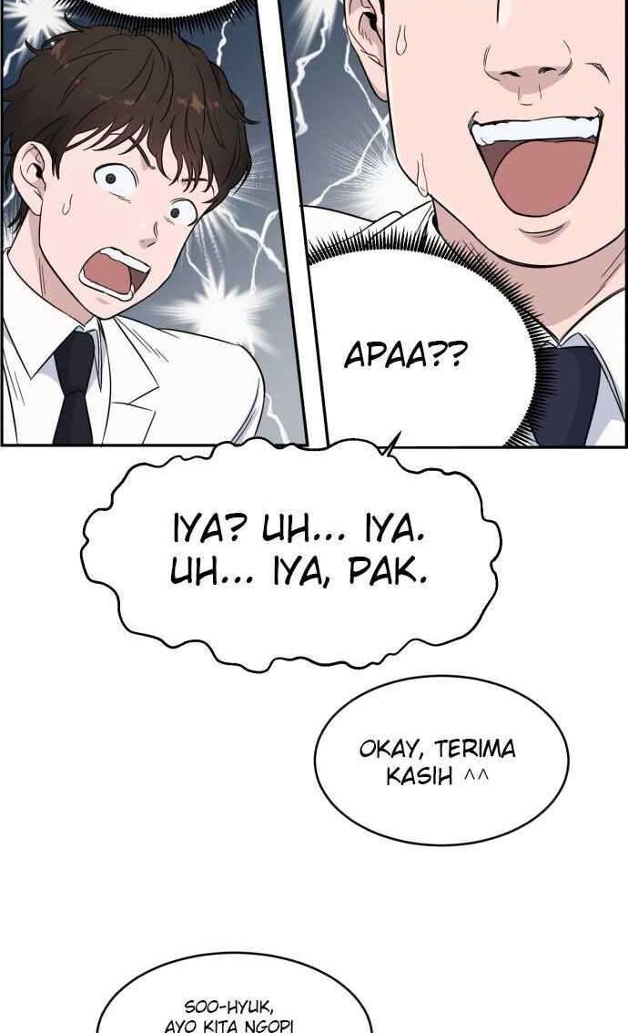 A.I. Doctor Chapter 4 - halaman 13