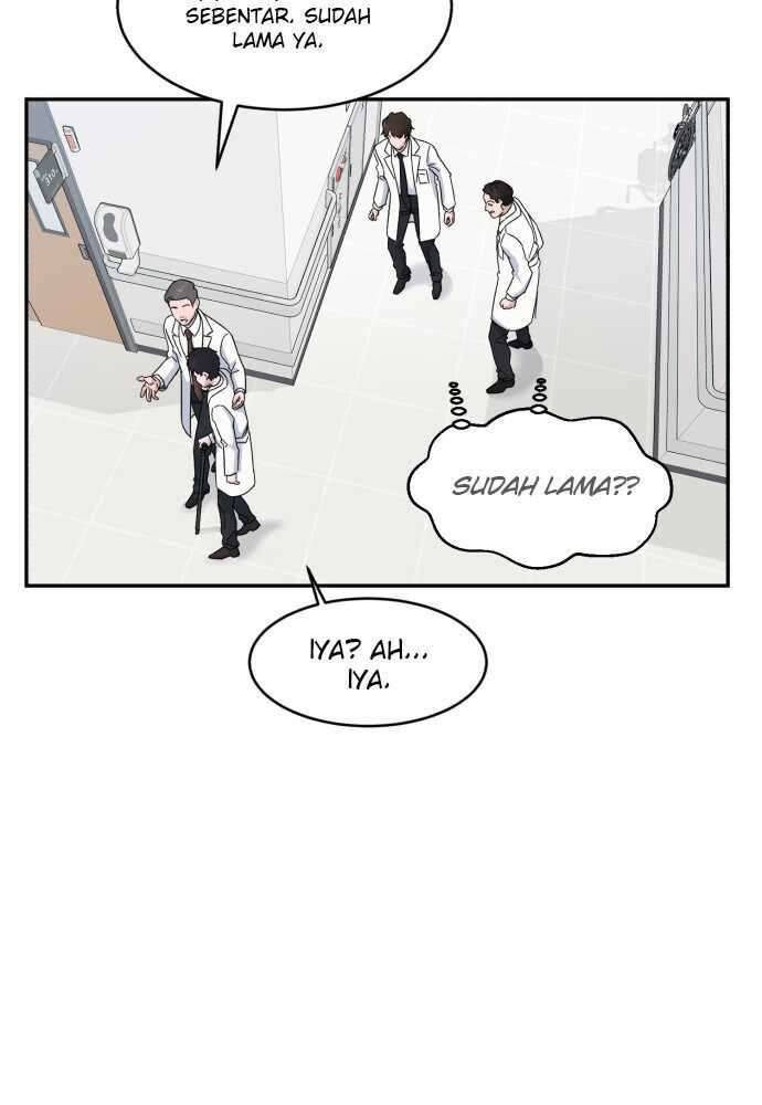 A.I. Doctor Chapter 4 - halaman 14