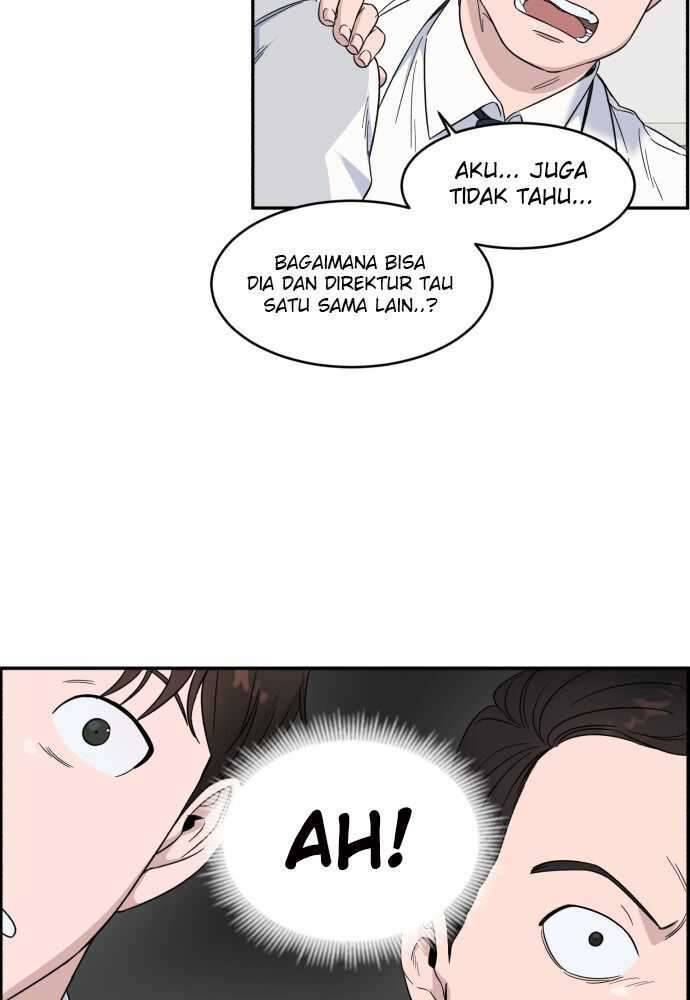 A.I. Doctor Chapter 4 - halaman 16