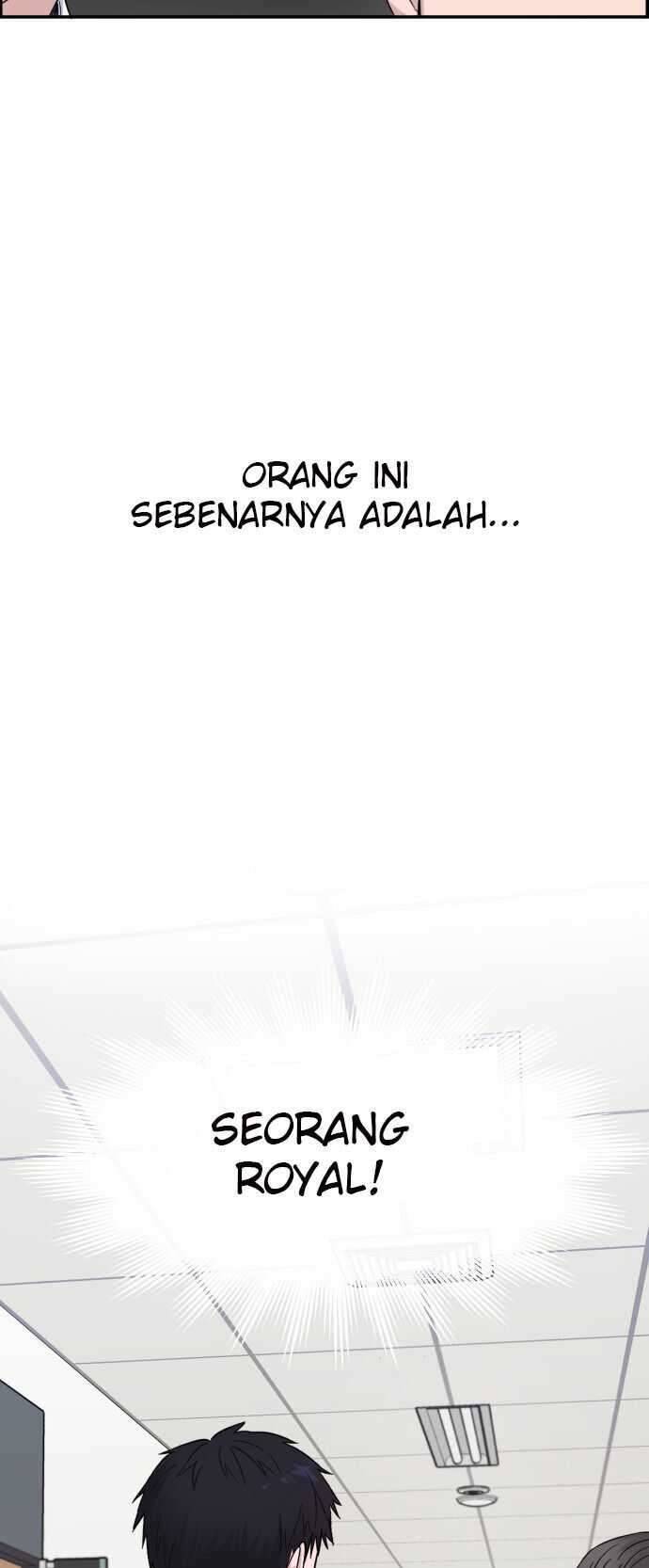 A.I. Doctor Chapter 4 - halaman 17