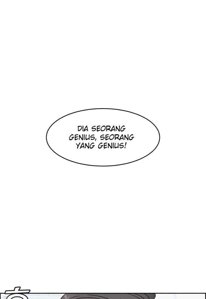 A.I. Doctor Chapter 4 - halaman 2