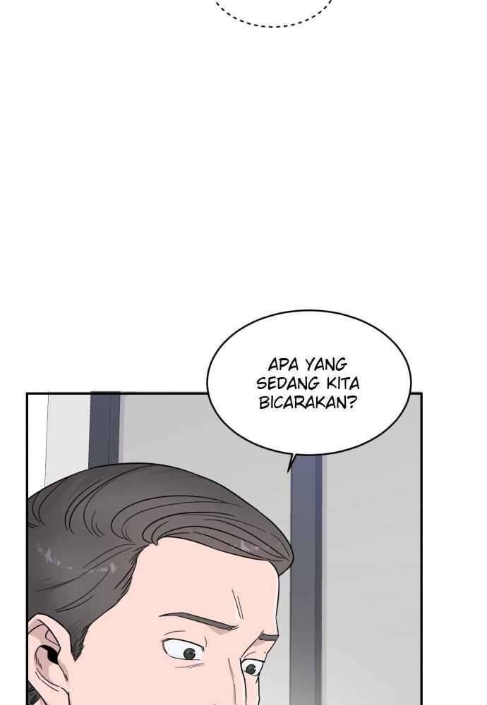 A.I. Doctor Chapter 4 - halaman 22