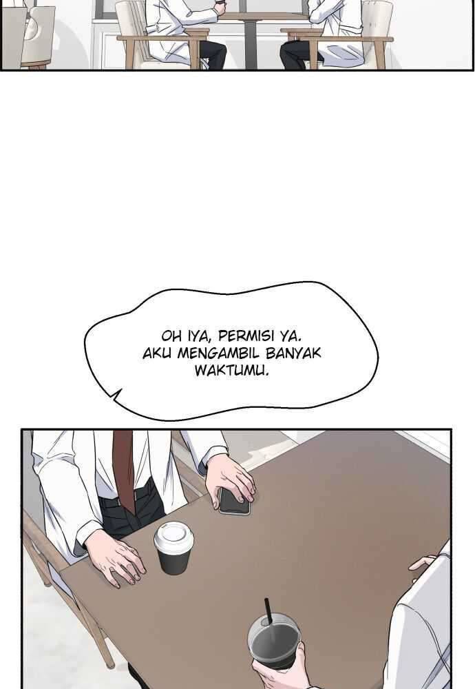 A.I. Doctor Chapter 4 - halaman 26