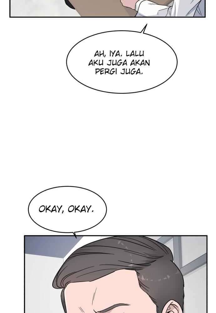 A.I. Doctor Chapter 4 - halaman 27