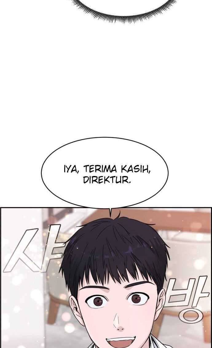A.I. Doctor Chapter 4 - halaman 30