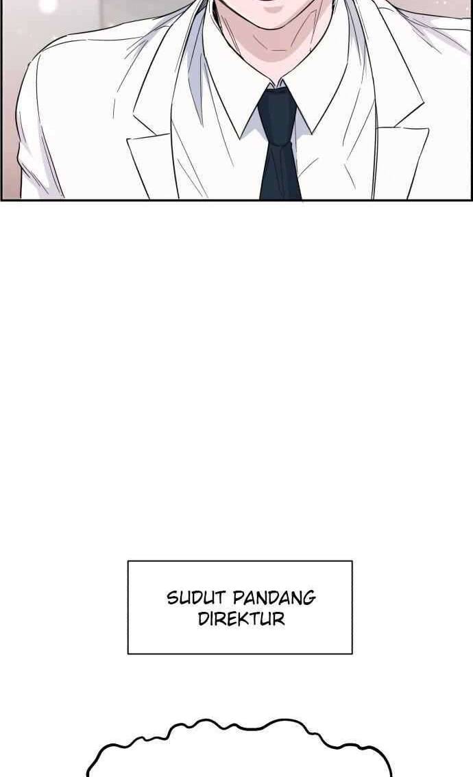A.I. Doctor Chapter 4 - halaman 31