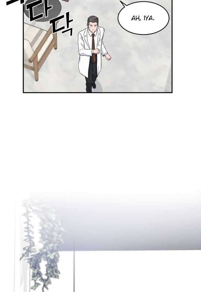 A.I. Doctor Chapter 4 - halaman 34