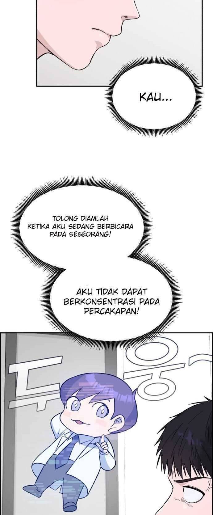 A.I. Doctor Chapter 4 - halaman 36