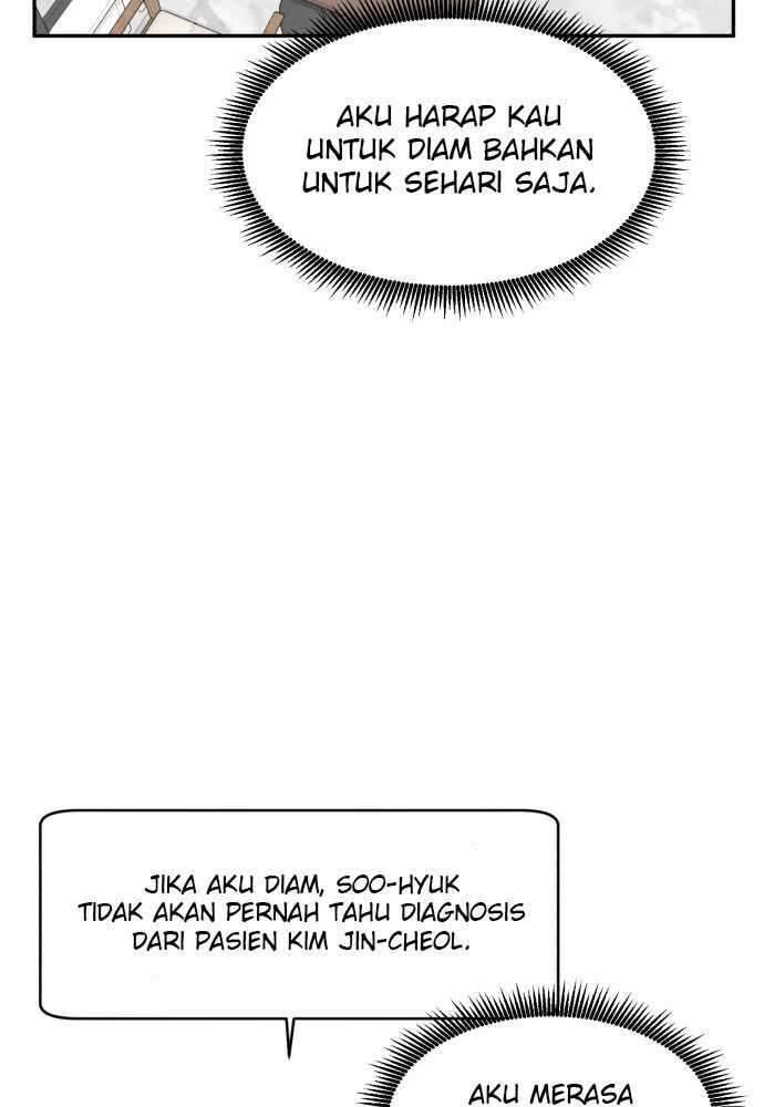 A.I. Doctor Chapter 4 - halaman 38