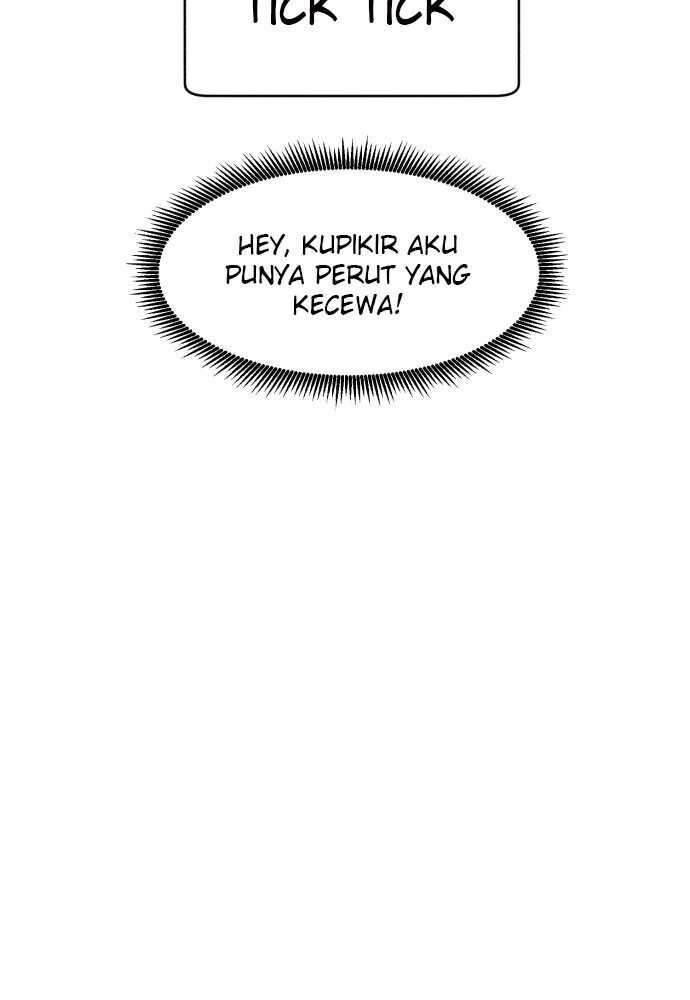A.I. Doctor Chapter 4 - halaman 40