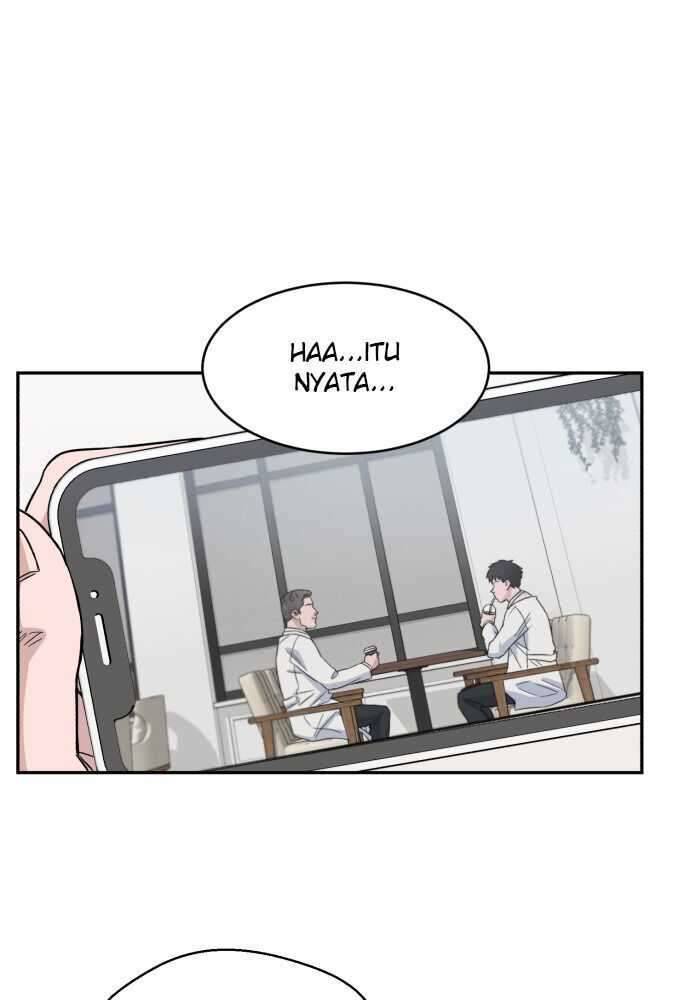 A.I. Doctor Chapter 4 - halaman 46