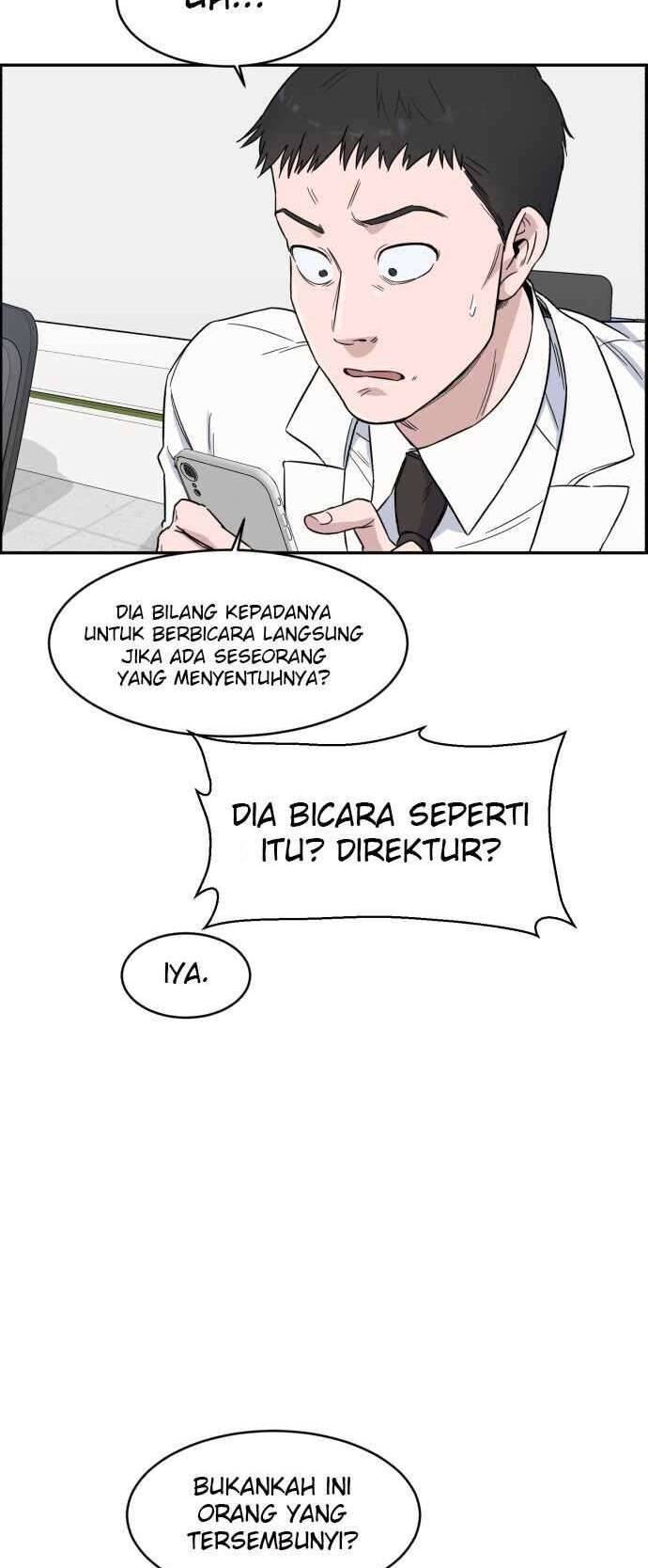 A.I. Doctor Chapter 4 - halaman 48