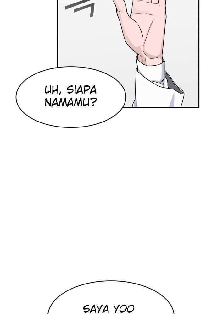 A.I. Doctor Chapter 4 - halaman 50