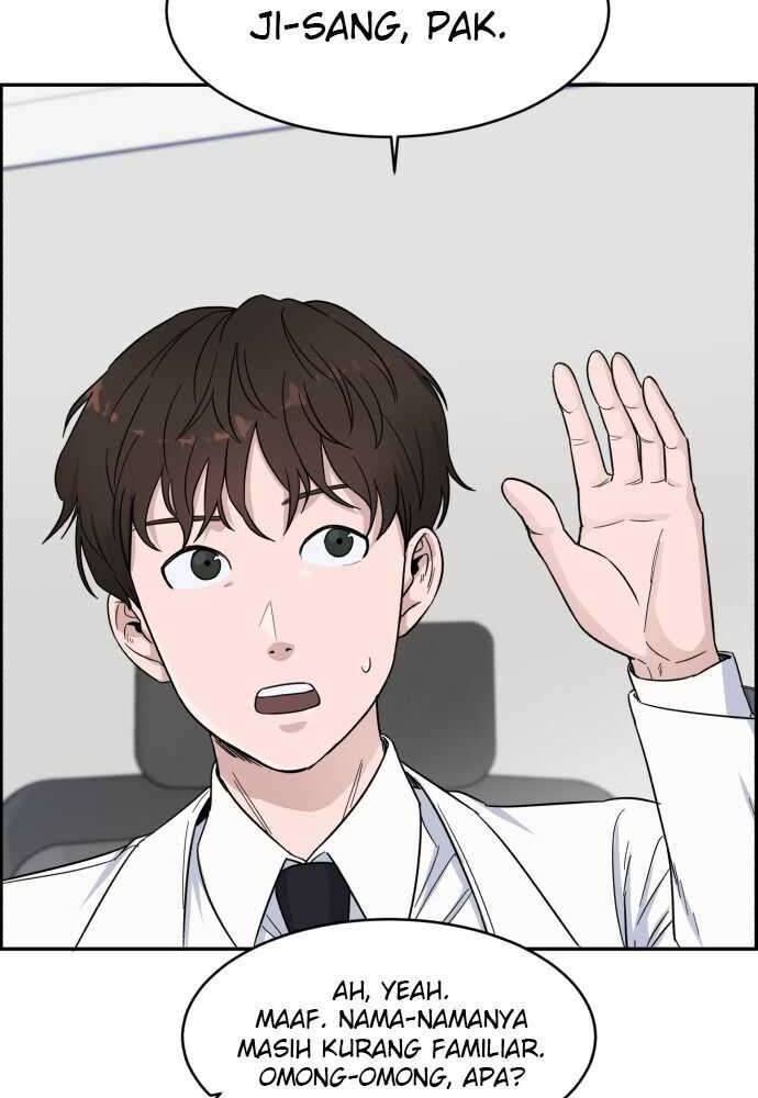 A.I. Doctor Chapter 4 - halaman 51