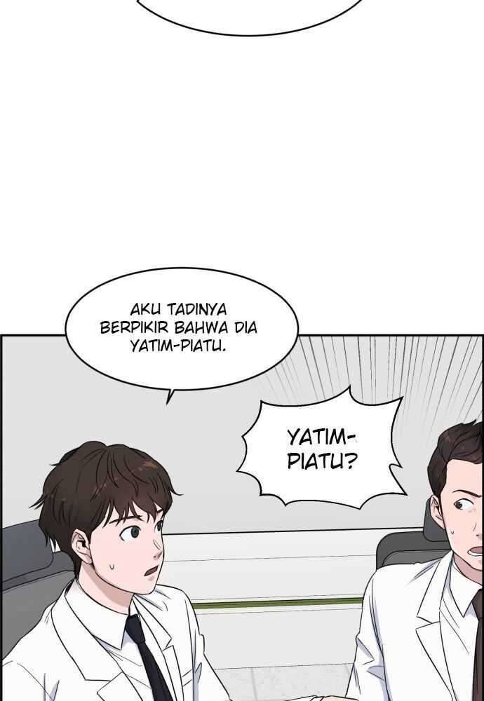 A.I. Doctor Chapter 4 - halaman 52