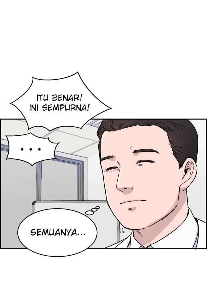 A.I. Doctor Chapter 4 - halaman 56