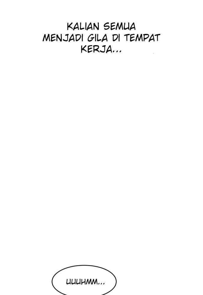 A.I. Doctor Chapter 4 - halaman 57