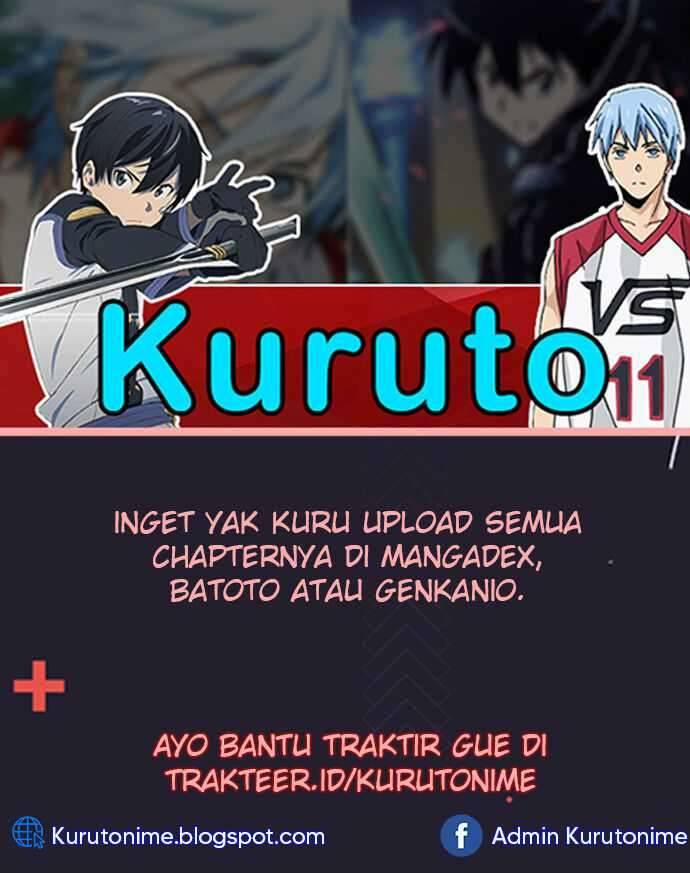 A.I. Doctor Chapter 4 - halaman 68