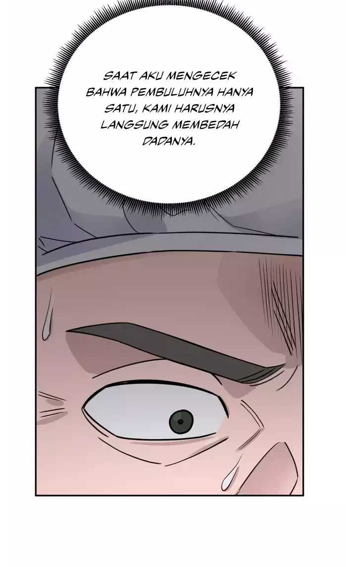 A.I. Doctor Chapter 41 - halaman 42