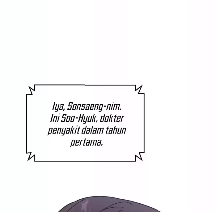 A.I. Doctor Chapter 41 - halaman 46