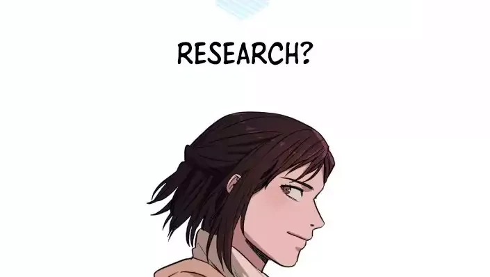 A.I. Doctor Chapter 42 - halaman 3