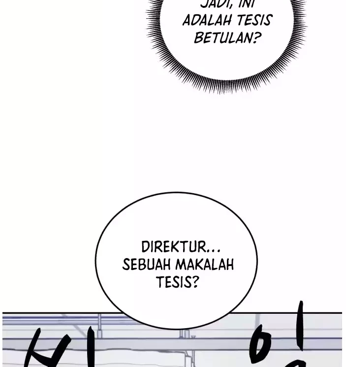 A.I. Doctor Chapter 42 - halaman 39