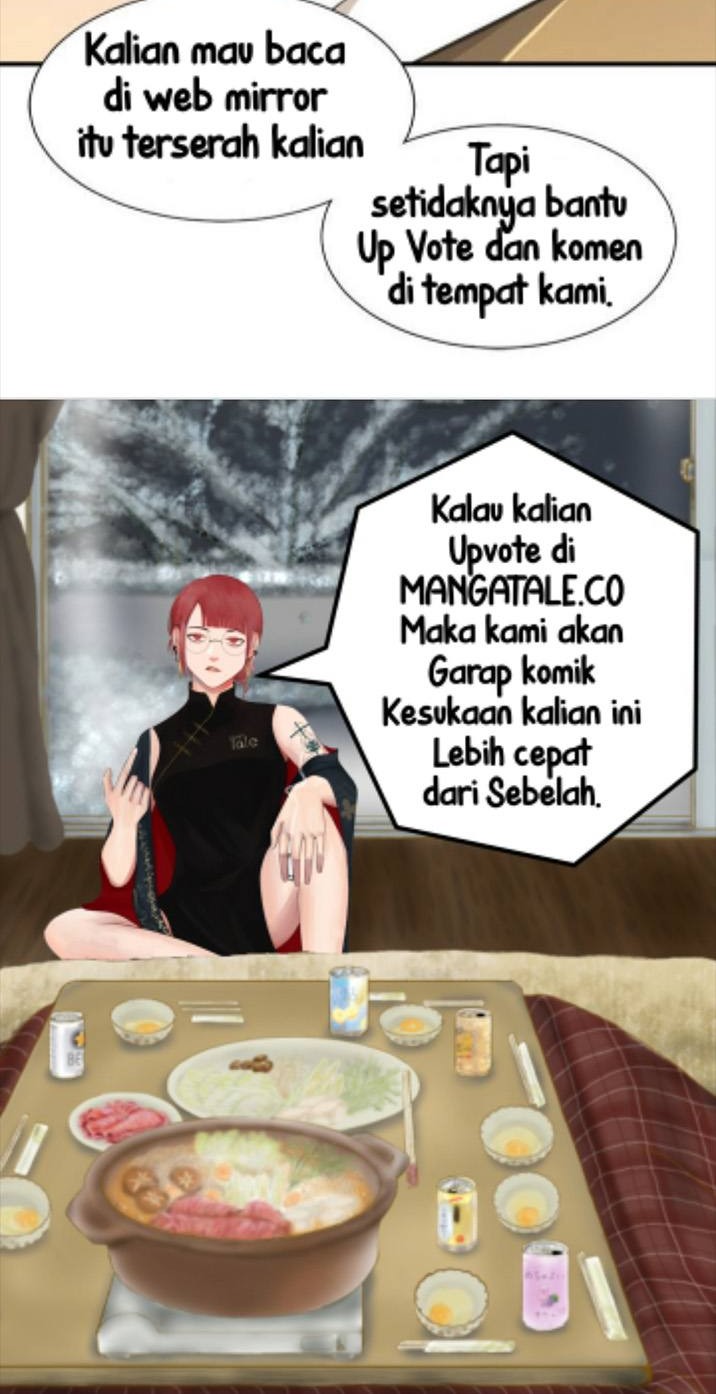 A.I. Doctor Chapter 43 - halaman 55