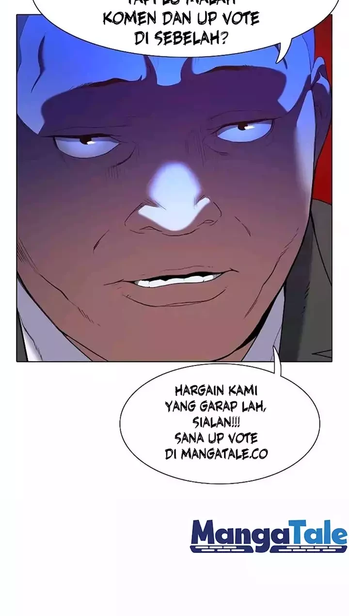 A.I. Doctor Chapter 44 - halaman 52