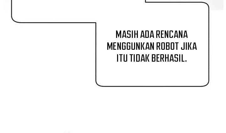 A.I. Doctor Chapter 46 - halaman 16