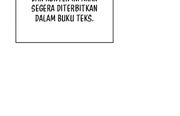 A.I. Doctor Chapter 46 - halaman 55